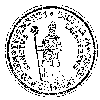 07.gif (1034 Byte)
