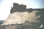 Kerak01_small.jpg (2695 Byte)