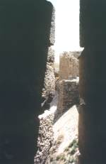 Kerak02_small.jpg (4177 Byte)