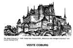 coburg07_small.jpg (3493 Byte)