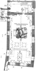 coburg_plan01_small.jpg (10475 Byte)