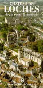 Loches25_small.jpg (8221 Byte)