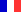 franceflag