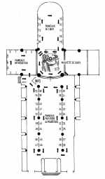 Soissons_plan2_small.jpg (4949 Byte)