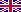 englishflag